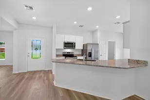 897 Picasso Ave, Deltona, FL 32725 - Photo 11