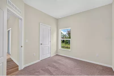 897 Picasso Avenue, Deltona, FL 32725 - Photo 39