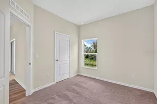 897 Picasso Ave, Deltona, FL 32725 - Photo 39