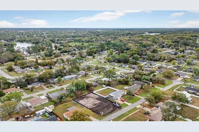 897 Picasso Avenue, Deltona, FL 32725 - Photo 5