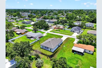 897 Picasso Avenue, Deltona, FL 32725 - Photo 51