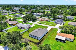 897 Picasso Ave, Deltona, FL 32725 - Photo 51