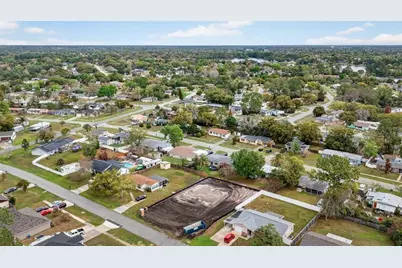 897 Picasso Avenue, Deltona, FL 32725 - Photo 3