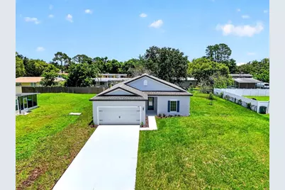 897 Picasso Avenue, Deltona, FL 32725 - Photo 49