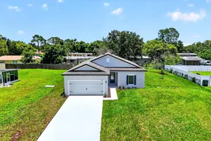 897 Picasso Ave, Deltona, FL 32725 - Photo 49