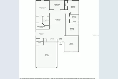 897 Picasso Avenue, Deltona, FL 32725 - Photo 13