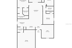 897 Picasso Ave, Deltona, FL 32725 - Photo 13