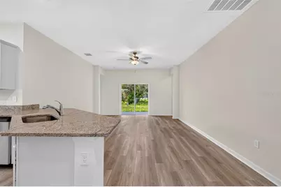 897 Picasso Avenue, Deltona, FL 32725 - Photo 33