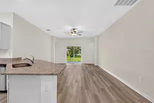 897 Picasso Ave, Deltona, FL 32725 - Photo 33