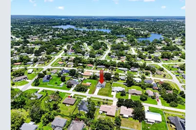 897 Picasso Avenue, Deltona, FL 32725 - Photo 55