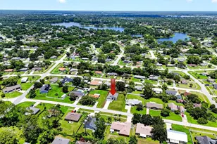 897 Picasso Ave, Deltona, FL 32725 - Photo 55