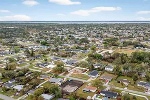 897 Picasso Ave, Deltona, FL 32725 - Photo 7