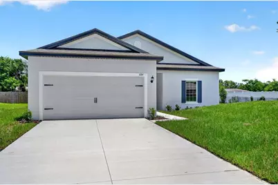 897 Picasso Avenue, Deltona, FL 32725 - Photo 5