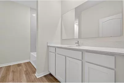 897 Picasso Avenue, Deltona, FL 32725 - Photo 25