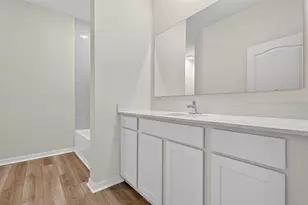 897 Picasso Ave, Deltona, FL 32725 - Photo 25
