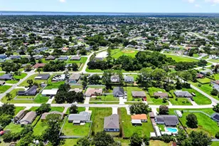 897 Picasso Ave, Deltona, FL 32725 - Photo 53