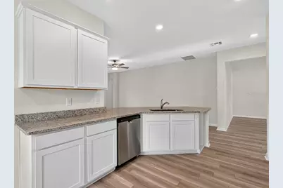 897 Picasso Avenue, Deltona, FL 32725 - Photo 17