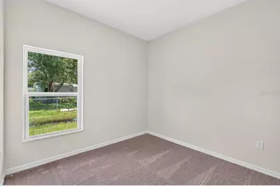 897 Picasso Avenue, Deltona, FL 32725 - Photo 37