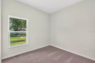 897 Picasso Ave, Deltona, FL 32725 - Photo 37