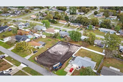 897 Picasso Avenue, Deltona, FL 32725 - Photo 11