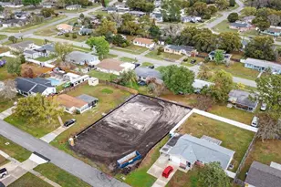 897 Picasso Ave, Deltona, FL 32725 - Photo 11