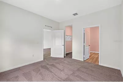 897 Picasso Avenue, Deltona, FL 32725 - Photo 23