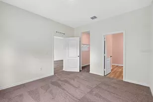 897 Picasso Ave, Deltona, FL 32725 - Photo 23