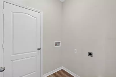 897 Picasso Avenue, Deltona, FL 32725 - Photo 29