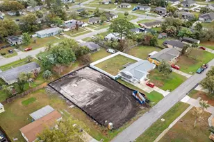 897 Picasso Ave, Deltona, FL 32725 - Photo 9