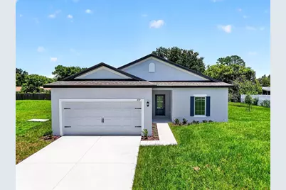 897 Picasso Avenue, Deltona, FL 32725 - Photo 47