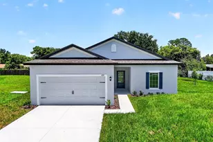 897 Picasso Ave, Deltona, FL 32725 - Photo 47