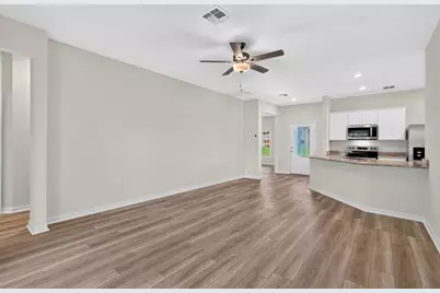 897 Picasso Avenue, Deltona, FL 32725 - Photo 35