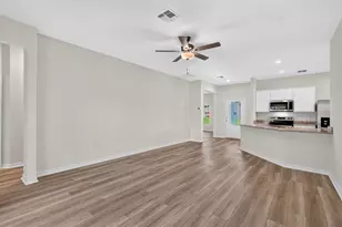 897 Picasso Ave, Deltona, FL 32725 - Photo 35