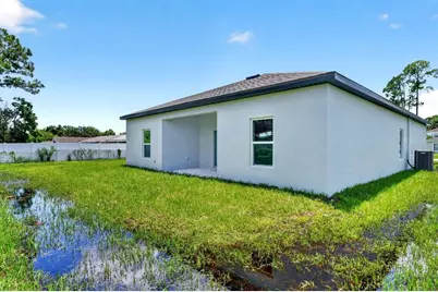 897 Picasso Avenue, Deltona, FL 32725 - Photo 7