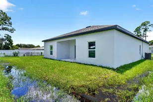 897 Picasso Ave, Deltona, FL 32725 - Photo 7