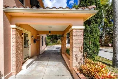 347 E 3rd Avenue, Mount Dora, FL 32757 - Photo 11