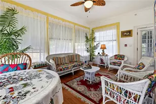 347 E 3rd Ave, Mount Dora, FL 32757 - Photo 21