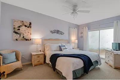 347 E 3rd Avenue, Mount Dora, FL 32757 - Photo 73