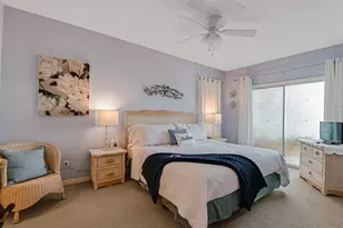 347 E 3rd Ave, Mount Dora, FL 32757 - Photo 73