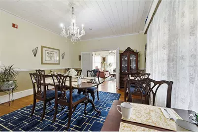 347 E 3rd Avenue, Mount Dora, FL 32757 - Photo 25