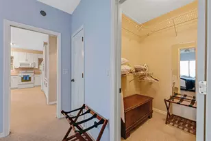 347 E 3rd Ave, Mount Dora, FL 32757 - Photo 75