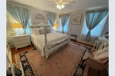 347 E 3rd Avenue, Mount Dora, FL 32757 - Photo 57
