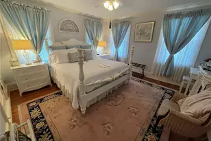 347 E 3rd Ave, Mount Dora, FL 32757 - Photo 57