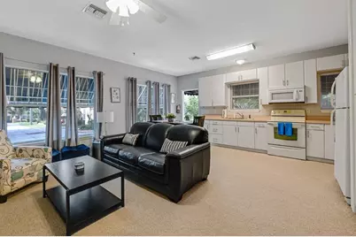 347 E 3rd Avenue, Mount Dora, FL 32757 - Photo 71