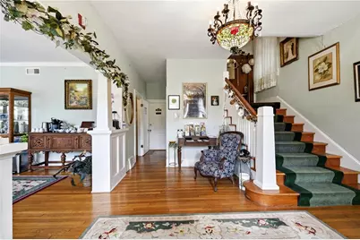 347 E 3rd Avenue, Mount Dora, FL 32757 - Photo 13