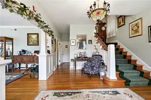 347 E 3rd Ave, Mount Dora, FL 32757 - Photo 13