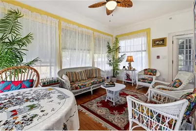 347 E 3rd Avenue, Mount Dora, FL 32757 - Photo 19