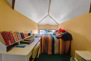 347 E 3rd Ave, Mount Dora, FL 32757 - Photo 87