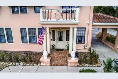 347 E 3rd Avenue, Mount Dora, FL 32757 - Photo 5