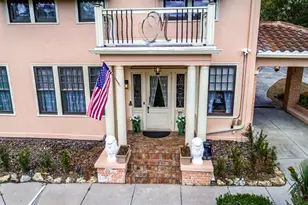 347 E 3rd Ave, Mount Dora, FL 32757 - Photo 5